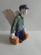 te koop